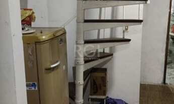 Imagem 6: Porto Alegre - Casa Padrão - Jardim Sabará