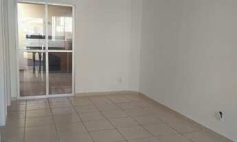 Imagem 4: Ótima Casa a venda com 100 m² com 3 quartos, 1 suite, cond. fechado, localização ímpar, co