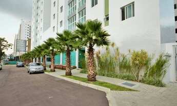 Imagem 3: CURITIBA - Apartamento Padrão - Boa Vista