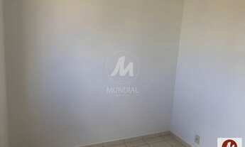 Imagem 6: Apartamento (tipo - padrao) 3 dormitórios/suite, cozinha planejada, portaria 24 horas, laz