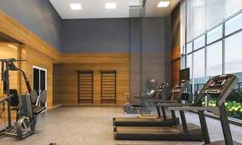 Imagem 7: Monda Anália Franco , 88 - 116m², 3 - 4 quartos - Vila Regente Feijó, São Paulo