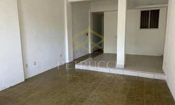 Imagem 4: Sala - Botafogo - Campinas