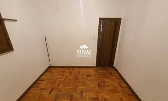 Imagem 7: APARTAMENTO COM 2 QUARTOS - CASCADURA