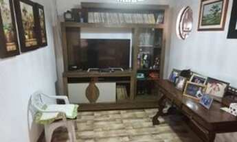 Imagem 4: Porto Alegre - Casa Padrão - Vila São José