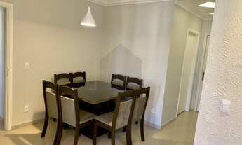 Imagem 4: Apartamento - Vila Brandina - Campinas