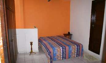 Imagem 5: Apartamento de 4/4 em Itapuã/Escriturado