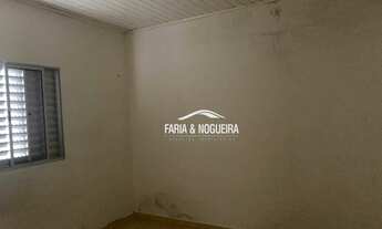 Imagem 4: Casa com 1 dormitório à venda, 60 m² por R$ 175.000,00 - Estádio - Rio Claro/SP