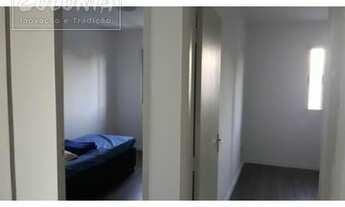 Imagem 5: São Bernardo do Campo - Apartamento Padrão - Taboão