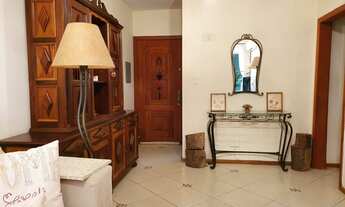 Imagem 5: Porto Alegre - Apartamento Padrão - Tristeza