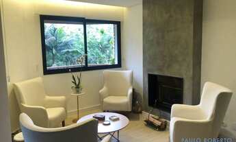 Imagem 5: APARTAMENTO - MORUMBI - SP