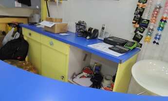 Imagem: LOJA - MOEMA ÍNDIOS - SP