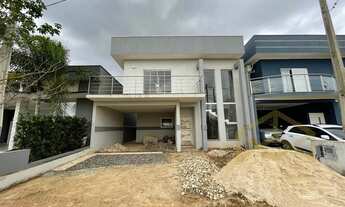 Imagem 4: Casa - Parque Brasil 500 - Paulínia