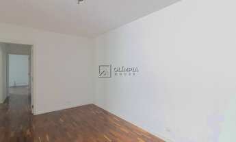 Imagem 6: Venda Apartamento 3 Dormitórios - 128 m² Vila Nova Conceição