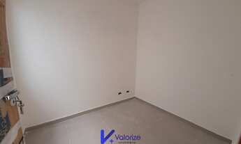 Imagem 4: Casa 3 quartos Carmery 320 metros do mar