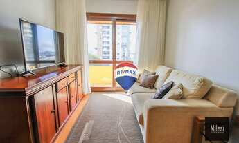 Imagem 2: Apartamento com 2 dormitórios à venda em Caxias Do Sul