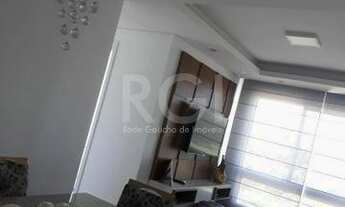 Imagem 2: Porto Alegre - Apartamento Padrão - Sarandi