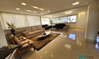 Imagem 2: Apartamento duplex