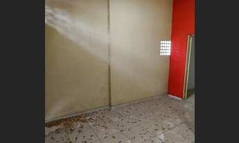 Imagem 5: Casa para venda no Barro Vermelho por R$ 199.000,00