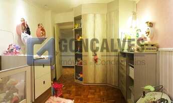 Imagem 7: SAO BERNARDO DO CAMPO - Residential / Apartment - CENTRO