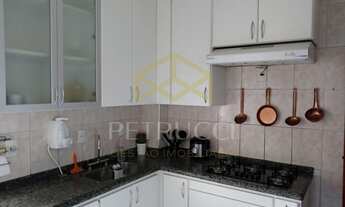 Imagem 4: Apartamento - Centro - Nova Odessa