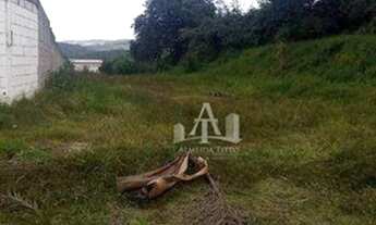 Imagem 3: Lote Industrial em Araçariguama com 40.000 m² km 50 da Rodovia Presidente Castelo Branco