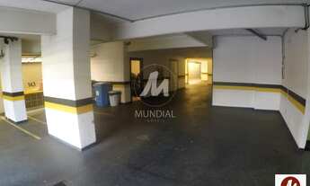 Imagem 6: Apartamento (tipo - padrao) 3 dormitórios/suite, cozinha planejada, portaria 24hs, elevado