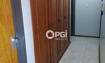 Imagem 5: Casa com 4 dormitórios para alugar, 225 m² por R$ 5.000,00/mês - Jardim São Luiz - Ribeirã