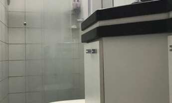 Imagem 7: Salvador - Apartamento Padrão - Luiz Anselmo