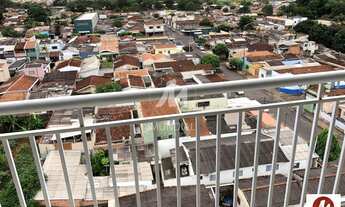 Imagem 5: Apartamento (tipo - padrao) 2 dormitórios, cozinha planejada, portaria 24 horas, elevador