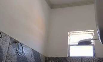 Imagem 6: Kitnet quitineti kitneti kitineti mobiliado c/ agua luz e internet