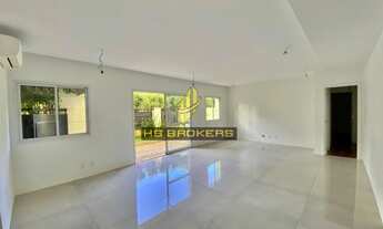 Imagem 4: CASA À VENDA EM CONDOMÍNIO FECHADO