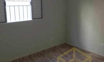 Imagem: Casa - Parque Bandeirantes I (Nova Veneza)