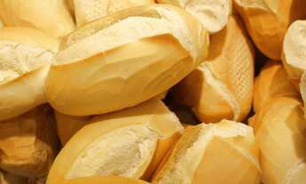 Imagem 3: PANIFICADOR FRANCISCO DEROSSO