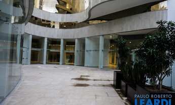 Imagem 6: CONJ. COMERCIAL - CENTRO - SC