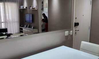 Imagem 5: APARTAMENTO - LAPA DE BAIXO - SP