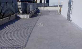 Imagem 5: Porto Alegre - Kitchenette/Conjugados - Independência