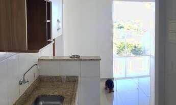 Imagem: Apartamento para aluguel tem 75 m2 com 2