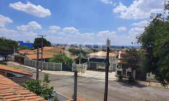 Imagem 2: Casa - Jardim Chapadão - Campinas