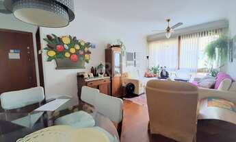 Imagem 7: Porto Alegre - Apartamento Padrão - Rio Branco