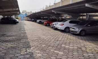 Imagem 6: Apartamento para Venda em Mogi das Cruzes, Alto Ipiranga, 2 dormitórios, 1 banheiro, 1 vag