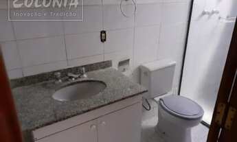 Imagem 4: São Caetano do Sul - Apartamento Padrão - Santa Maria