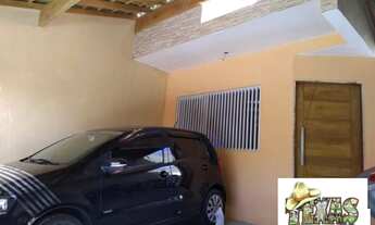 Imagem: Sobrado a venda ou permuta