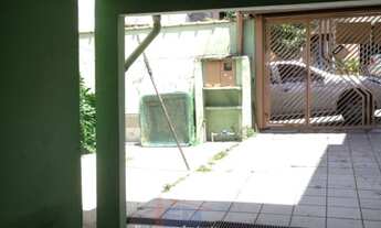 Imagem 5: Residencial - Bussocaba