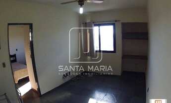 Imagem 2: Apartamento (tipo - padrao) 1 dormitórios, cozinha planejada, portaria 24hs, elevador, em