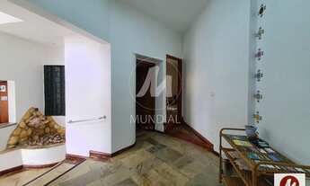 Imagem 5: Casa (térrea na rua) 6 dormitórios/suite, cozinha planejada