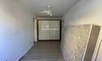 Imagem 4: FLORIANóPOLIS - Padrão - Trindade