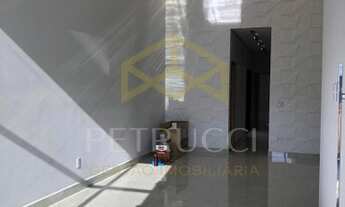 Imagem 5: Casa - Vila Rubens - Indaiatuba