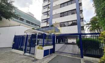 Imagem 3: SãO PAULO - Conjunto Comercial/sala - VILA DA SAUDE