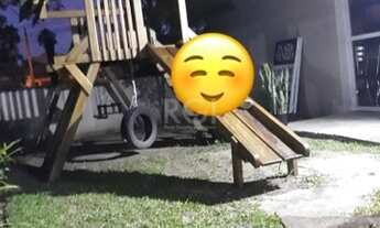 Imagem 6: Porto Alegre - Apartamento Padrão - Ipanema