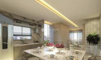 Imagem 5: Apartamento com 3 suítes na Praia de Mariscal - Bombinhas (SC